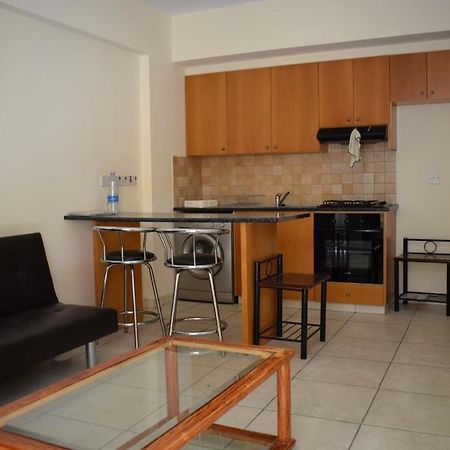Property Direct Posidon Court Larnaca Dış mekan fotoğraf