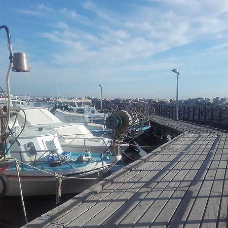 Property Direct Posidon Court Larnaca Dış mekan fotoğraf
