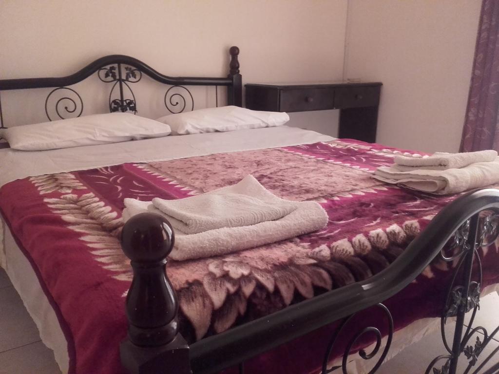 Property Direct Posidon Court Larnaca Dış mekan fotoğraf