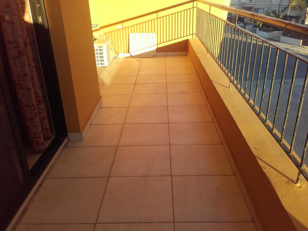 Property Direct Posidon Court Larnaca Dış mekan fotoğraf